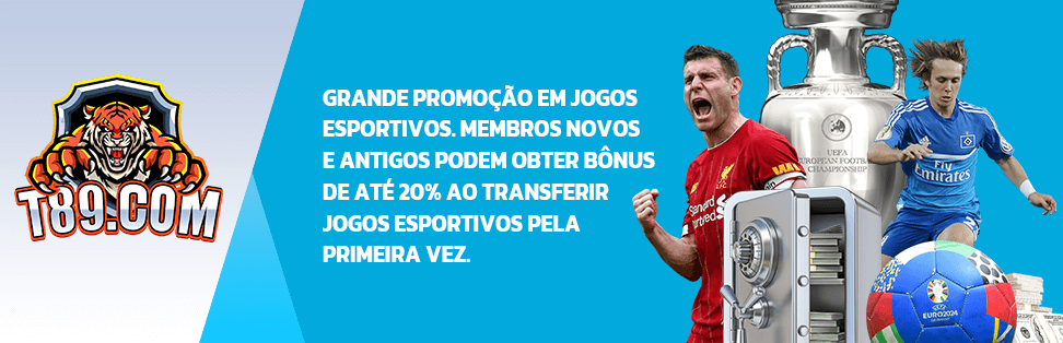 aposta se o flamengo ganha o mundial platino o cabelo